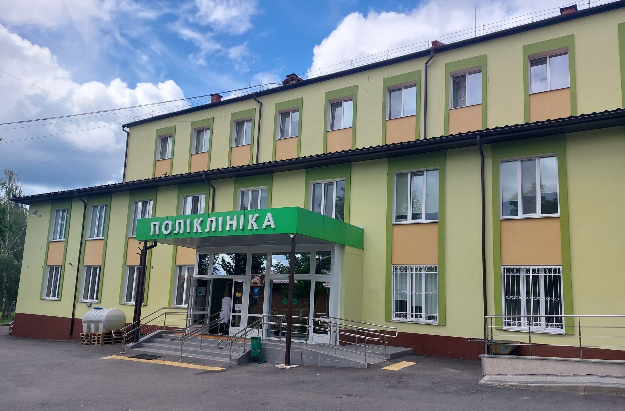 онко1.jpg